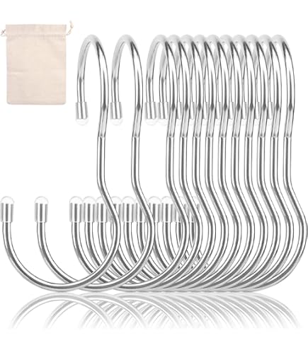 新品　4段回転小物掛け　店舗什器 新品 4段回転小物掛け 店舗什器 ストア・エキスプレス 4面回転