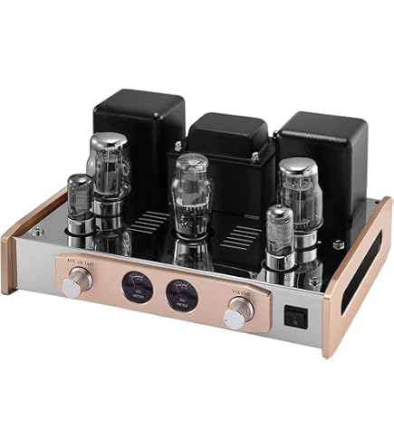 Amazon | TRIODE プリメインアンプ TRV-88SE | トライオード(TRIODE 