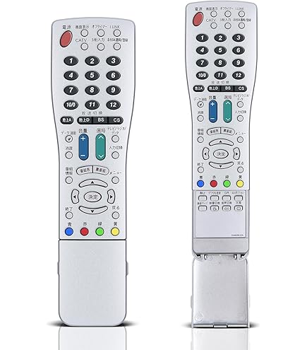 ✨SHARP シャープAQUOS 純正リモコン ✨GA716WJSA ✨新品✨ Amazon | テレビリモコン GA716WJSA for SHARP シャープリモコン AQUOS