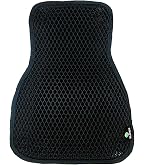 Amazon | For zx25r ZX25R ZX 25R 2020 2021 2022モーターサイクル