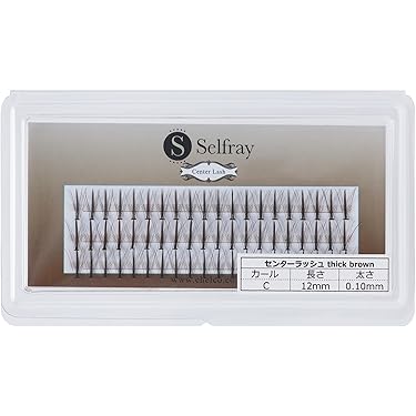 ぺりこ様　つけまつげまとめ買い１５個① ぺりこ様 つけまつげまとめ買い15個② Amazon | つけまつげ