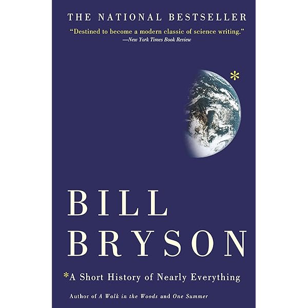 Amazon.co.jp: Prehistoric : DK: 洋書