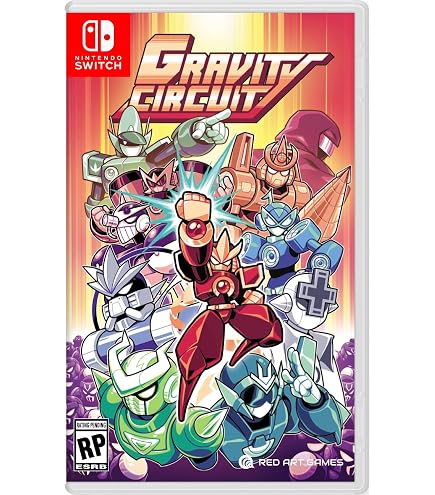 Amazon.co.jp: Cursed Castilla EX コレクターズエディション (限定
