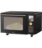 Amazon | TOSHIBA(東芝) オーブンレンジ 18L ER-X18(W) ホワイト 250