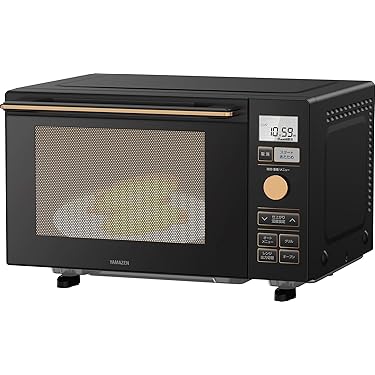 Amazon.co.jp ほしい物ランキング: 電子レンジ・オーブン で、ほしい物