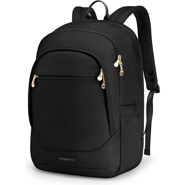 magic magenta north face backpack Amazon.com | The North Face Women's Borealis Commuter Laptop Backpack, Dusk  Purple Light Heather/Dusk Purple, One Size