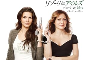 ミロのヴィーナス