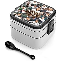 レトロ　ジャイアンツ　弁当箱セット　アンティーク Amazon.co.jp: 昭和レトロ 三和 野球 弁当箱 大中セット 読売