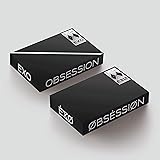 EXO Vol. 6 - OBSESSION (Random Version)