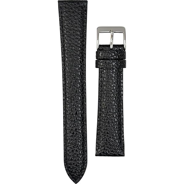 Amazon.co.jp: 〔セイコー〕SEIKO 時計バンド 18mm DA08 クロコダイル