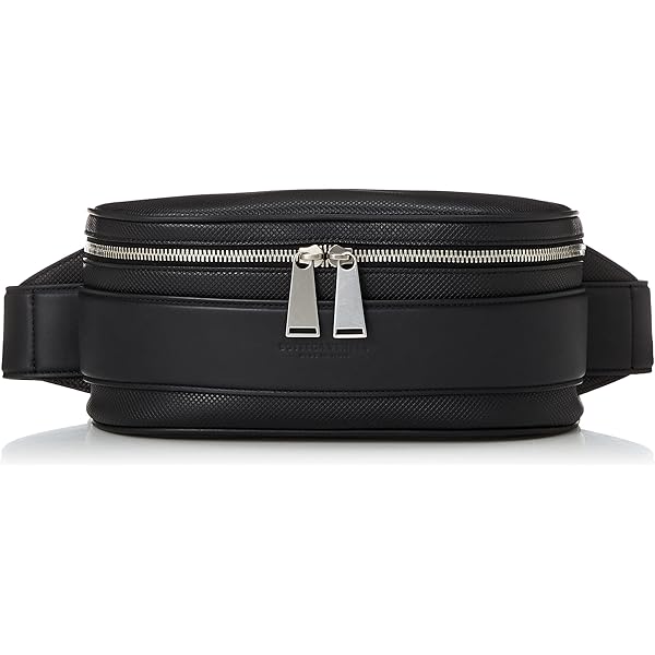 Amazon | [ボッテガヴェネタ] ボディバッグ 701366-VCQ72 カセット