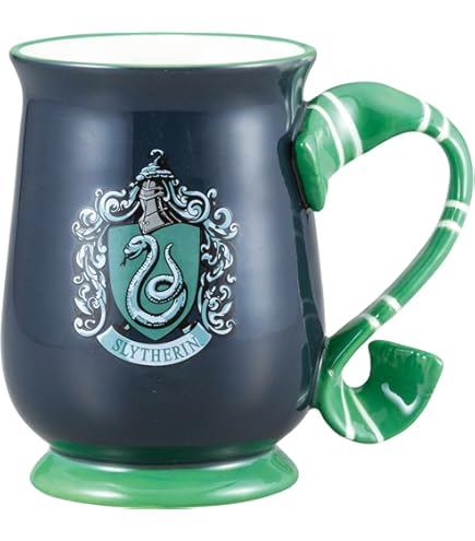 Amazon.co.jp: ハリーポッター ダンブルドア カップ レプリカ HARRY