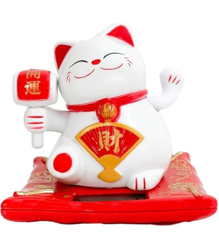 即完売品 三寸招き猫 百鬼夜行 桐箱 座布団付き Amazon.co.jp: 即完売品 三寸招き猫 百鬼夜行 桐箱 座布団付き