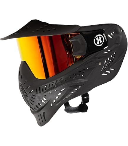 Amazon.co.jp: Empire Axe 2.0 ペイントボールマーカー ダスト