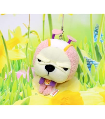 Amazon.co.jp: 嫌な顔されながらおパンツ見せてもらいたい 等尻大 