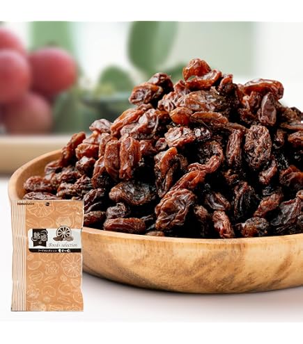Amazon.co.jp: くるみ 1kg クルミ 生くるみ 1000g(250g×4袋) Unroasted