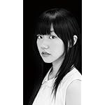 三澤紗千香 QHD(540×960)壁紙 フェイス 三澤紗千香 QHD(540×960)壁紙 フェイス