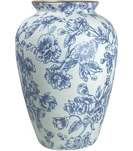 Rosenthal - Studio-line / Vase of Phases / vaso 21 cm / porcellana / bianco opaco