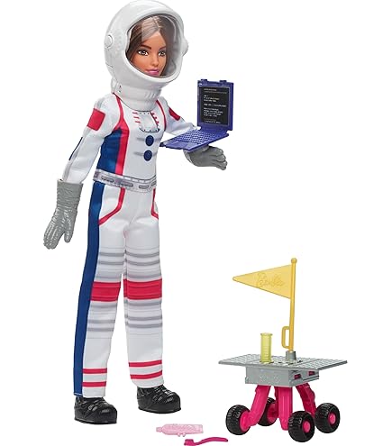 [バービー]Barbie Fashion Dress Musician DNT94 [並行輸入品] Amazon.co.jp: [バービー]Barbie Fashion Dress Musician DNT94