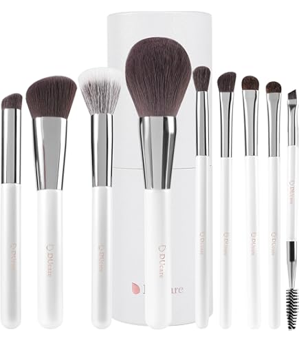 Amazon.co.jp: Mizuho Brush・熊野筆 技術の粋 〈 セレクトギフト