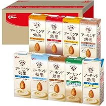 71ytnUq47oL._AC_UL210_SR210,