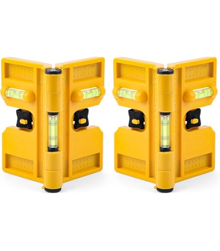 Amazon.co.jp: Century Drill and Tool 72898 Post Level by Century