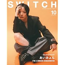 71yto9CHowL._AC_UL210_SR210,