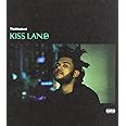 Kiss Land