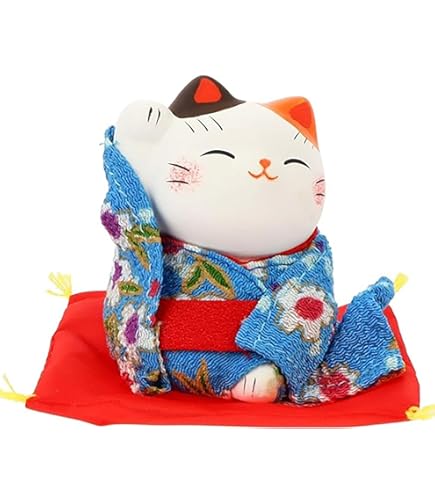 Amazon.co.jp: 打ち出の小槌 福こづち 縁起物 出雲大社 置物