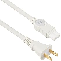 オヤイデ d+Power C7/1.2 パワーケーブル