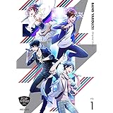 「バンドやろうぜ! 」Original Story Vol.1