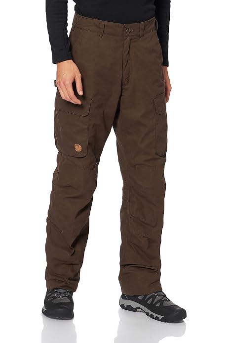 Fjällräven Vidda Pro - Men's Outdoor 
