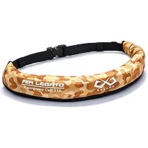 Amazon | BASARO (バサロ) AIRLEGATO 国土交通省型式承認品 桜マーク