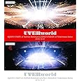 ARENA TOUR 2018 Complete Package(完全生産限定盤) [Blu-ray]