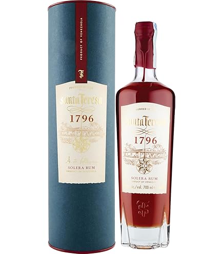 G522 ディクタドール パーペチュアル ＸＯ 40度 700ml Amazon.co.jp: ディクタドール パーペチュアル XO 40度 700ml : 食品