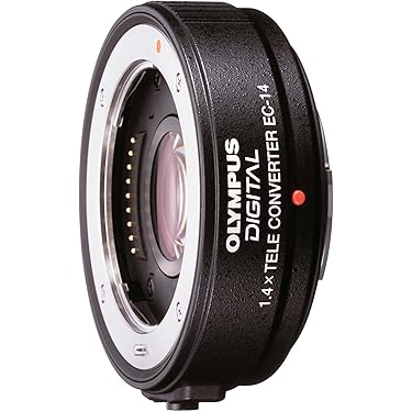 71yu35TPOyL._AC_UL375_SR375,