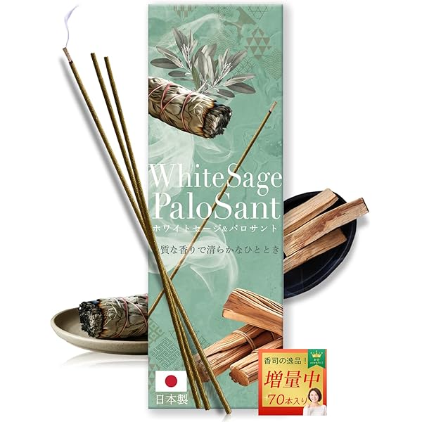 Amazon.co.jp: スイブルスイーパーマックス デラックスセット