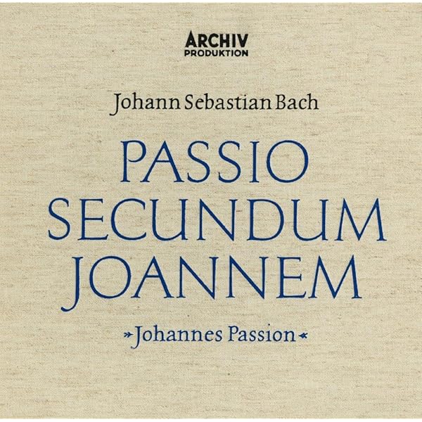 Amazon | J.S.バッハ: 管弦楽組曲全曲 (2SHM-CD) | カール・リヒター
