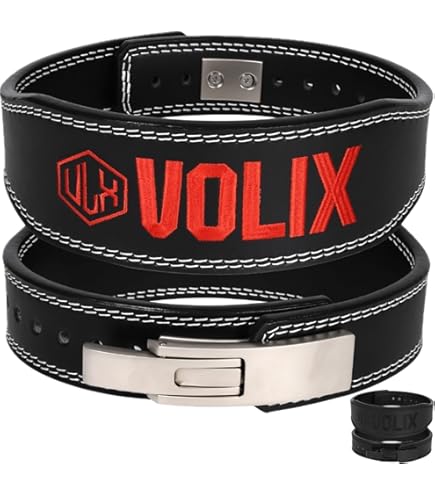 Amazon | SBD 正規品 パワーリフティングベルト トレーニング