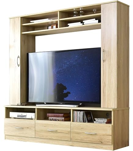Amazon.co.jp: 古家具 桐箪笥 桐ダンス リメイク テレビボード