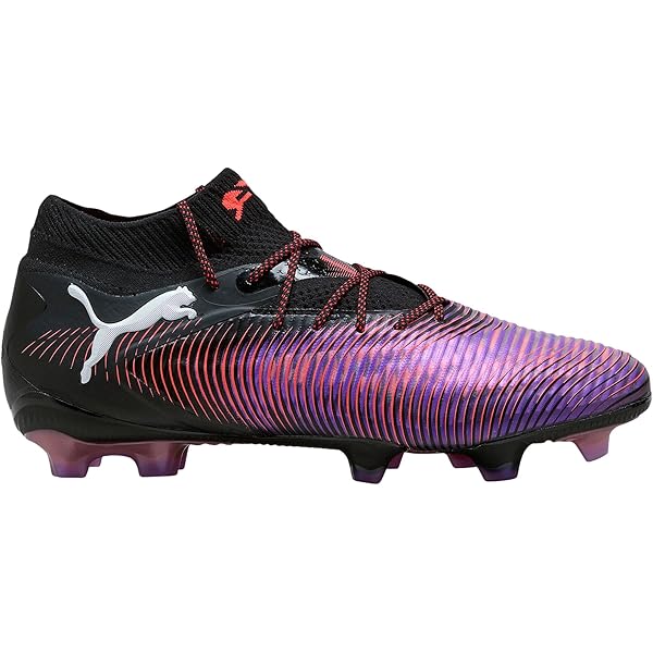 プーマ フューチャー 8 アルティメット FG Amazon | プーマ PUMA メンズ サッカースパイク フューチャー 8
