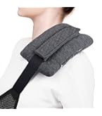 Amazon.co.jp: DonJoy ショルダーブレース - UltraSling III