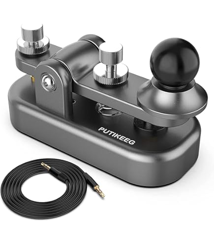 Amazon | モールストレーナー アサップシステム AS-MT1(ASMT1) | ノー