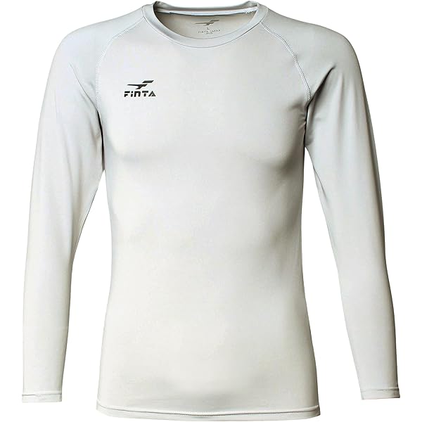 Amazon | [ディアドラ] DFJ8326 JRノースリーブインナーシャツ