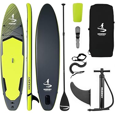 安定滑り止め・初心者OK SUPボード 320cm 耐荷重150kg SUPボード 320cm 耐荷重150kg・安定滑り止め・初心者OK 2人乗り