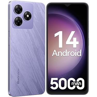 Amazon.co.jp 最新リリース: スマートフォン本体 の新着