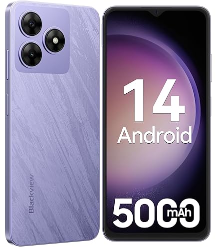 SIMフリー Libero 5G Ⅱ A103ZT 64 GB 021G ピンク ZTE A103ZT Libero 5G II ピンク SIMフリー ワイモバイル 中古