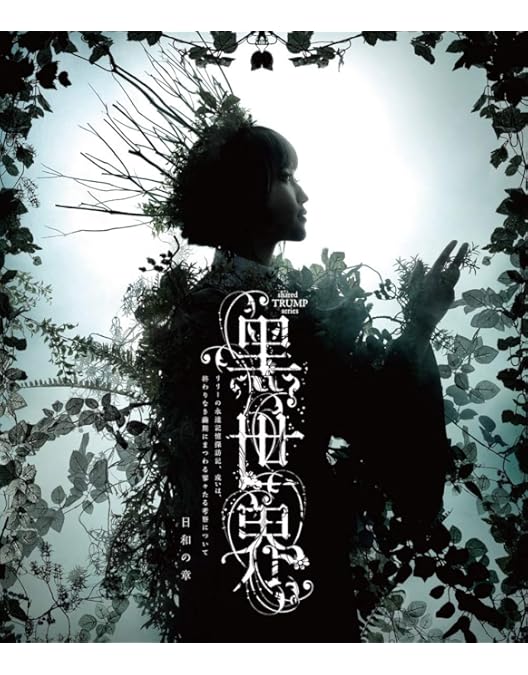 Amazon.co.jp: ミュージカル『ヴェラキッカ』Blu-ray 初回限定豪華版