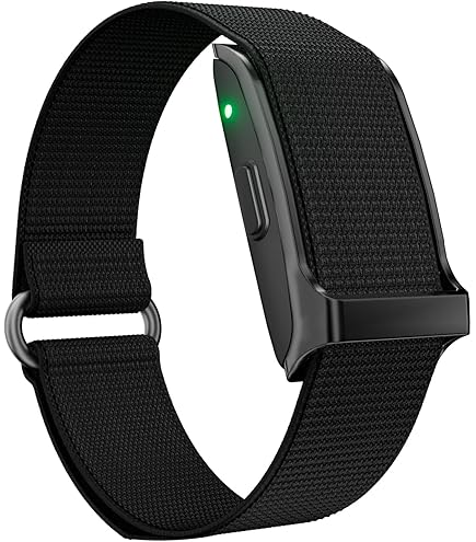 Amazfit Band Fitness Band On Amazon Amazfit Smartwatch Amazfit