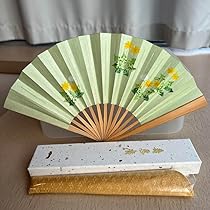 【美品・希少】宮脇扇子　白檀　宮脇賣扇庵 　お茶会　お茶席　歌舞伎　扇子和装小物 Amazon.co.jp: 宮脇賣扇庵 お茶会 お茶席 歌舞伎 白檀扇子 和装